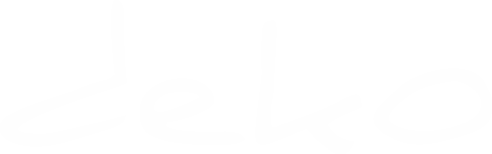 Pensiunea DEKO